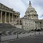LOL英雄联盟投注-包含美国险胜尤文，坎特关键制胜的词条