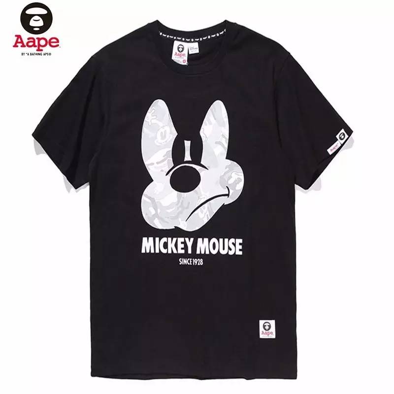 EDG轻取Excel，Mickey送出助攻