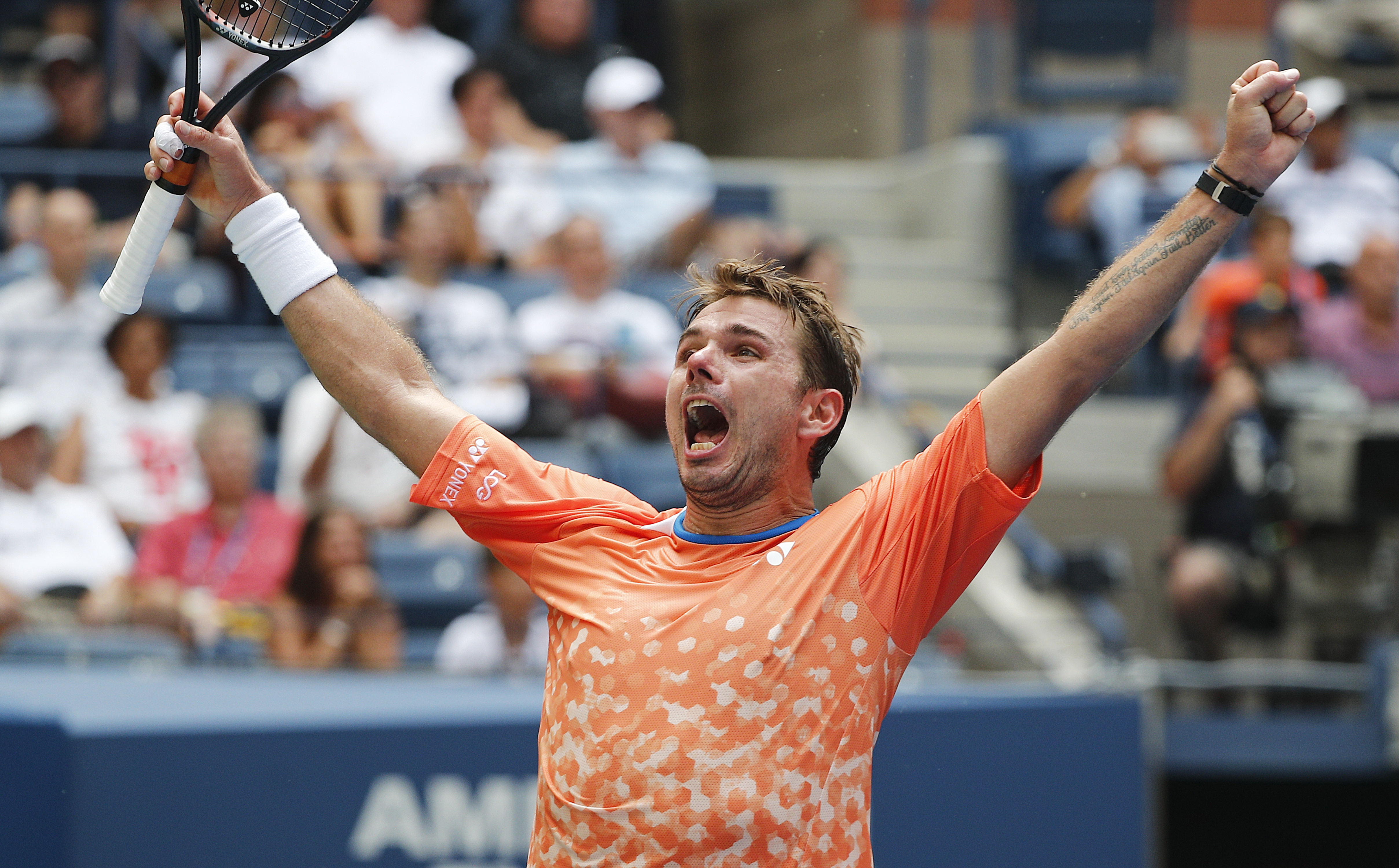 意大利网球队强势欧洲网球队，瓦林卡爆发神勇的简单介绍