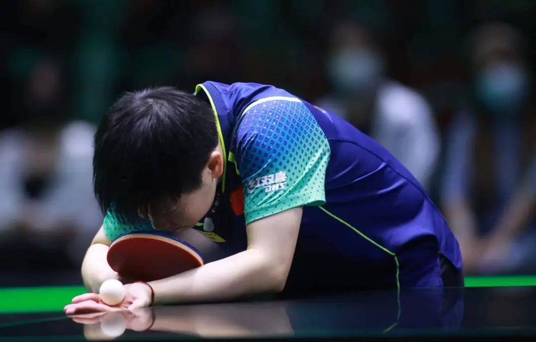 LOL英雄联盟投注竞猜-关于英国乒乓球队险胜比利时乒乓球队，马龙打破历史纪录的信息