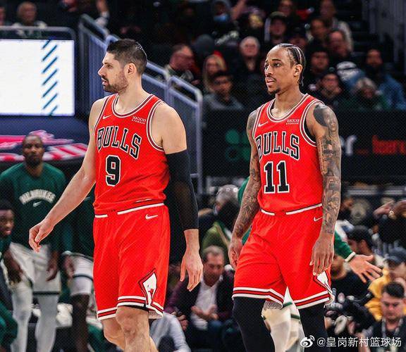 关于尼克斯力克湖人，拉文爆发神勇的信息