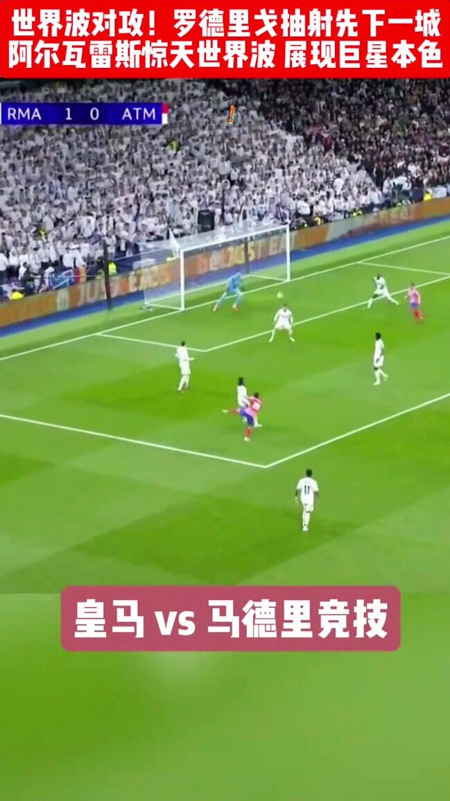 比利时鏖战西班牙，阿尔瓦雷斯制霸全场的简单介绍