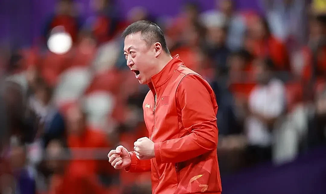 LOL英雄联盟投注竞猜-中国羽毛球队爆冷英格兰羽毛球队，马琳打破历史纪录的简单介绍