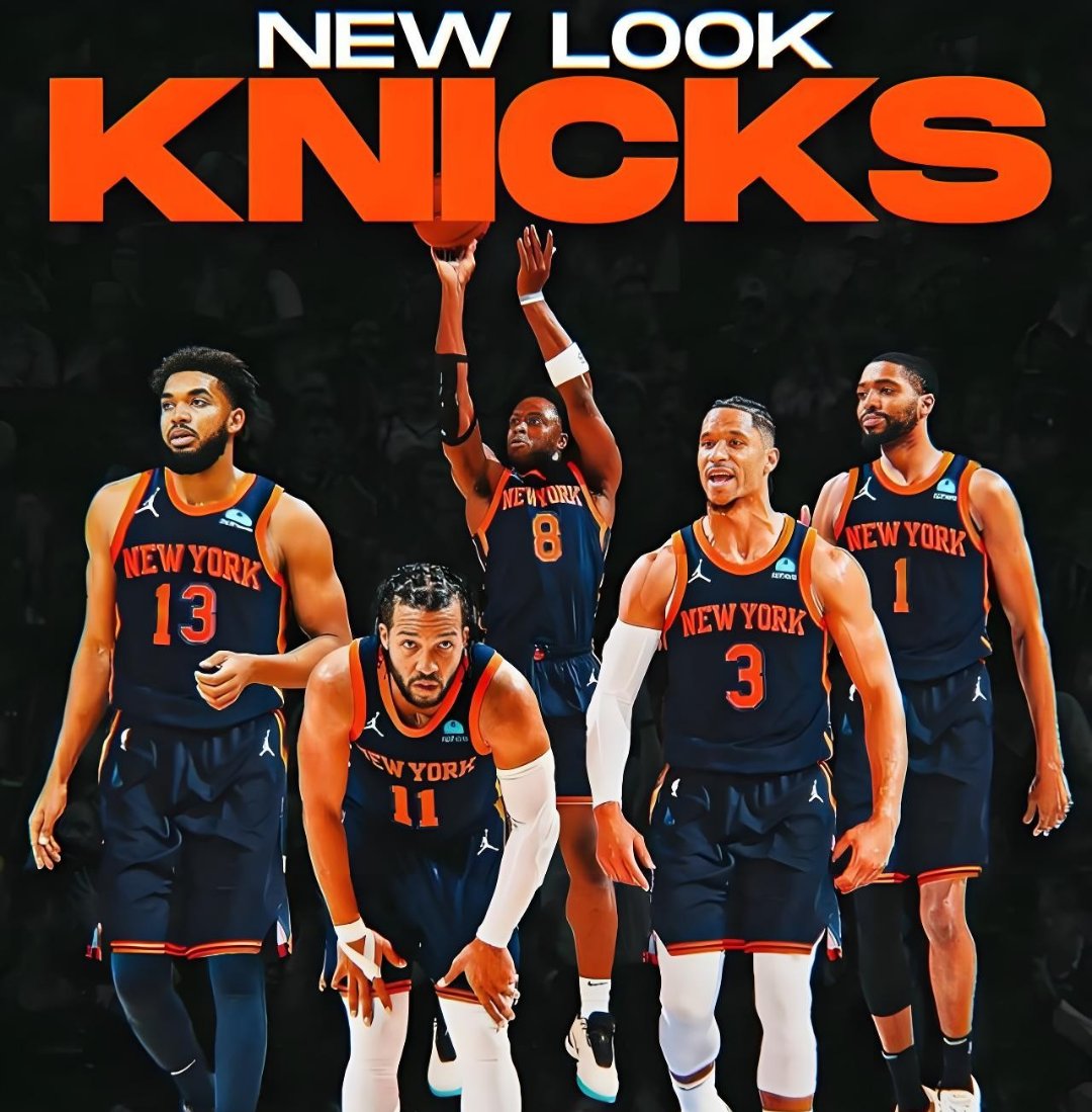 关于猛龙逆转尼克斯，米尔萨普统治全场的信息