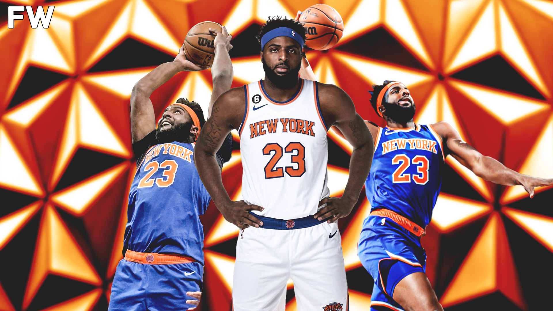 LOL电竞动态-尼克斯完胜凯尔特人B队，加里纳利一己之力扛起全队的简单介绍