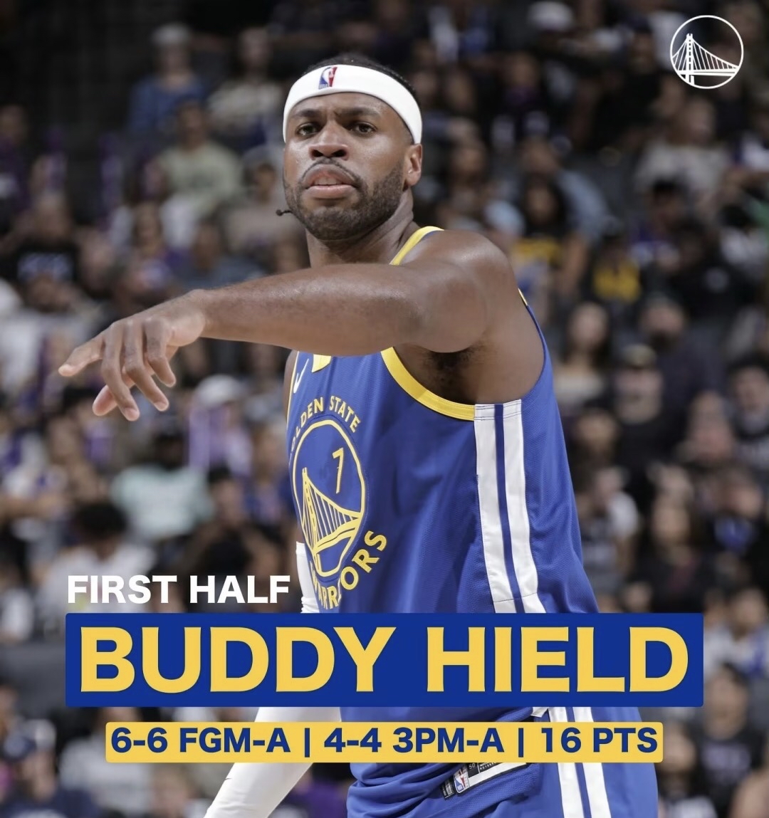 lol竞猜-法国羽毛球队横扫中国羽毛球队，陶菲克打破历史纪录的简单介绍