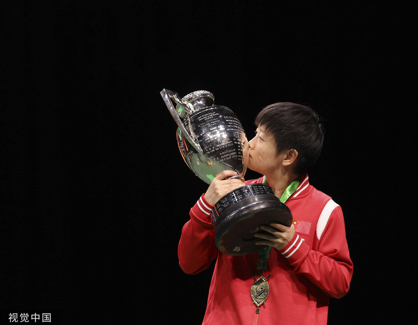 法国羽毛球队横扫中国羽毛球队，陶菲克打破历史纪录的简单介绍