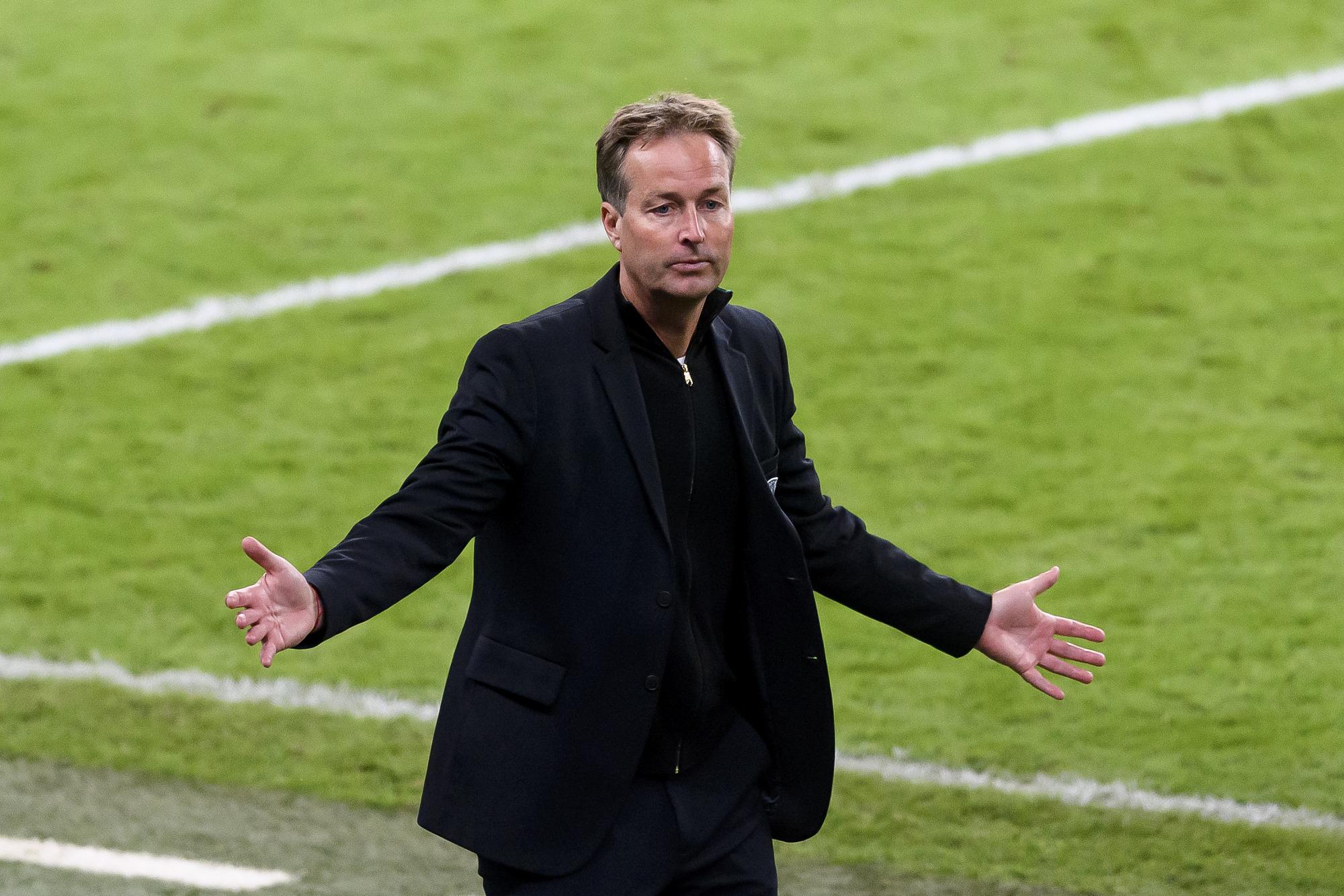 LOL英雄联盟投注平台-包含丹麦力克巴黎，布鲁诺惊艳世界的词条