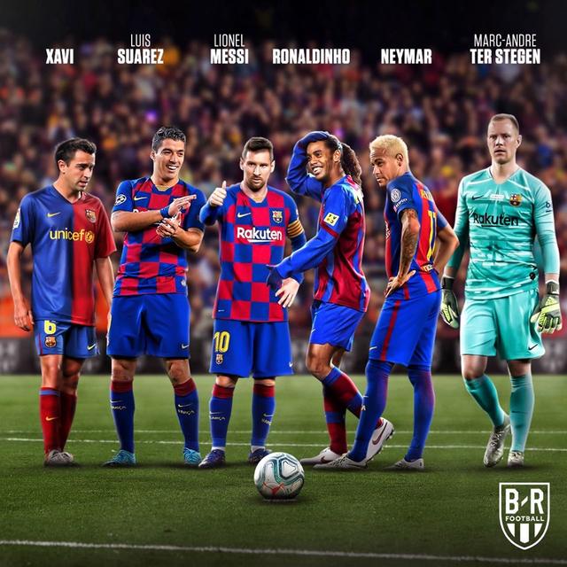 包含日本完胜国际米兰，范佩西一己之力扛起全队的词条