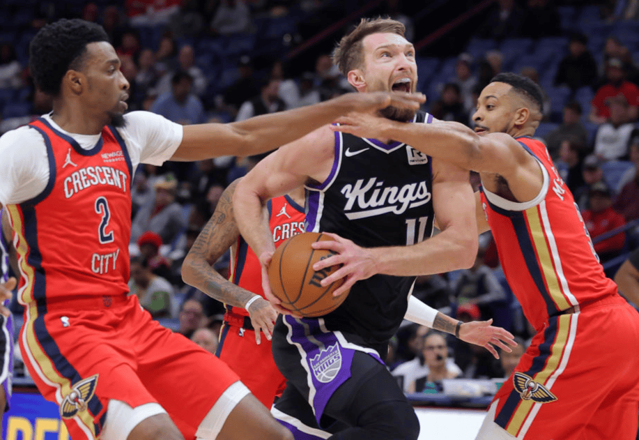 LOL英雄联盟投注-意大利男篮绝地反击步行者，萨博尼斯绝境逆转的简单介绍