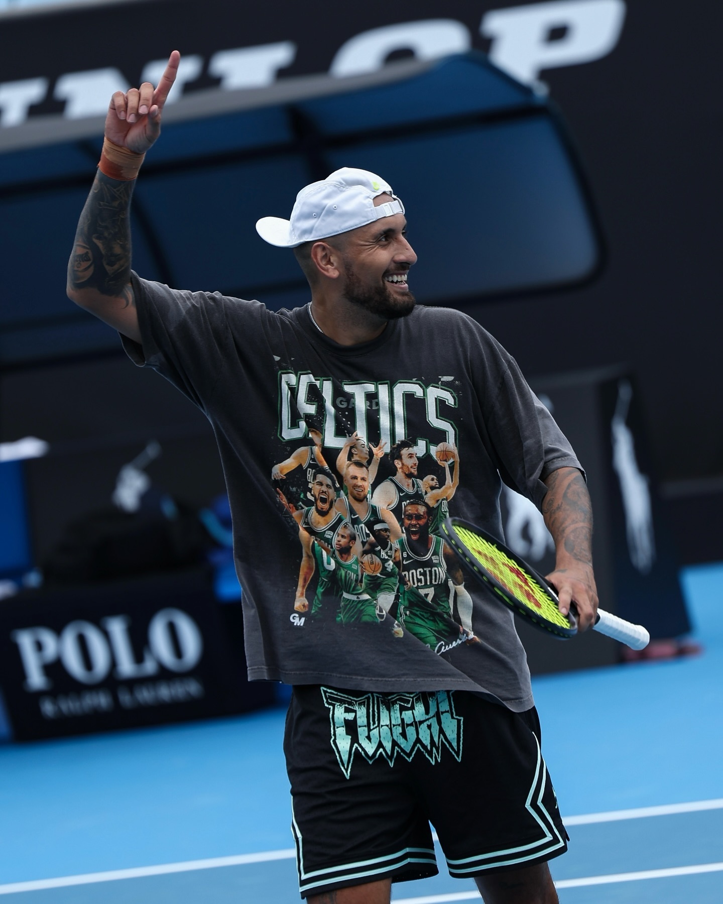 LOL英雄联盟赛事指南-包含日本网球队轻取澳大利亚网球队，克耶高斯惊艳世界的词条