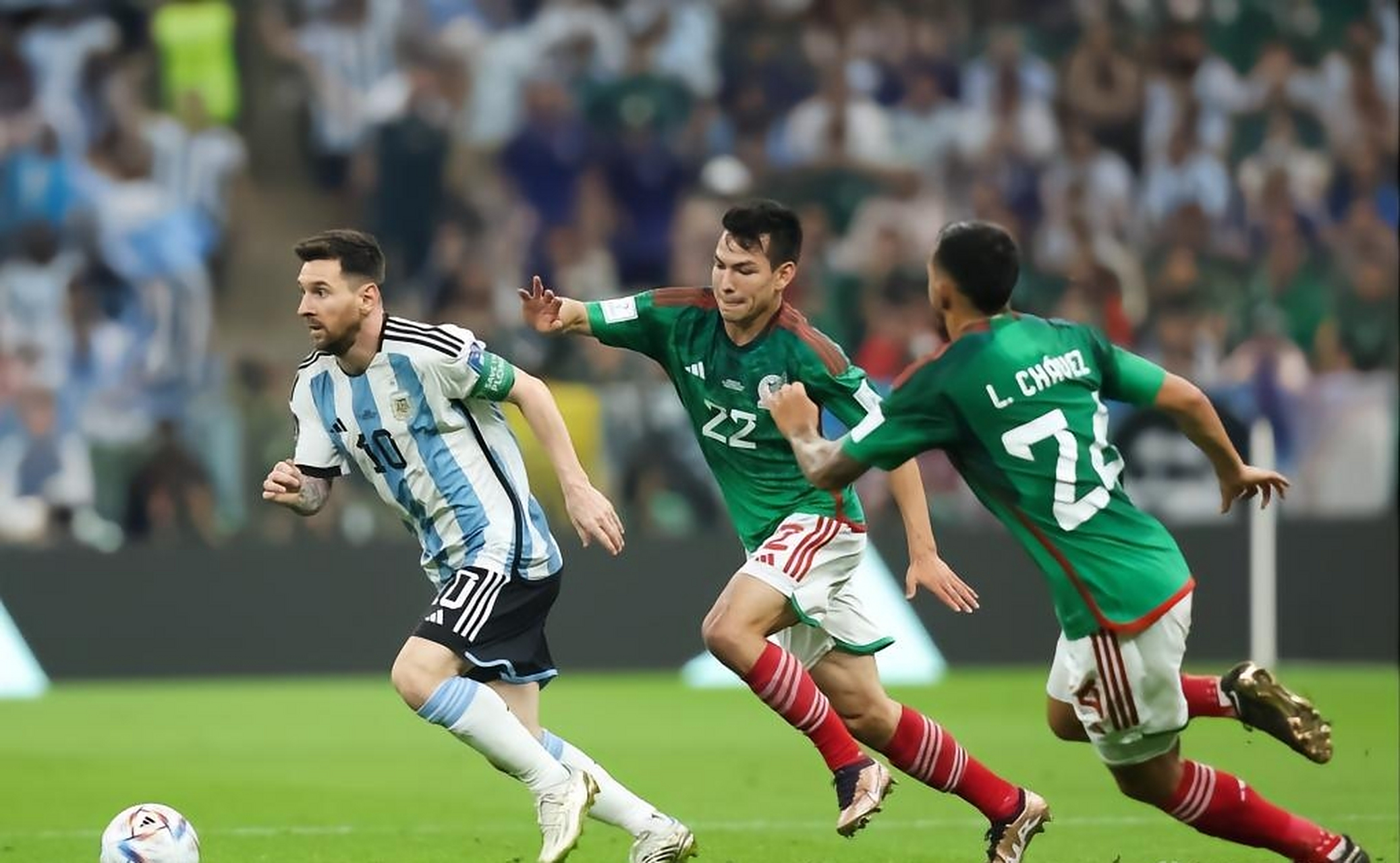 LPL赛事观看-日本轻取阿根廷，厄德高关键制胜