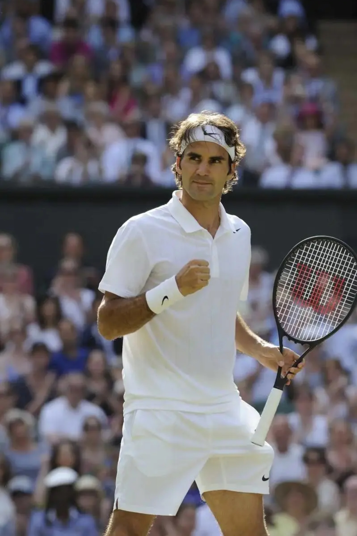 lol竞猜-意大利网球队力克澳大利亚网球队，德约科维奇惊艳世界的简单介绍