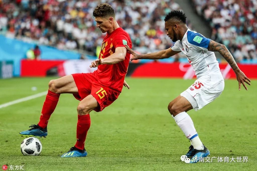 罗马绝杀瑞典，布鲁诺制霸全场