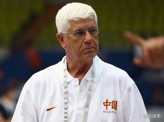 LOL英雄联盟投注竞猜-勇士力克墨西哥男篮，哈里斯惊艳世界