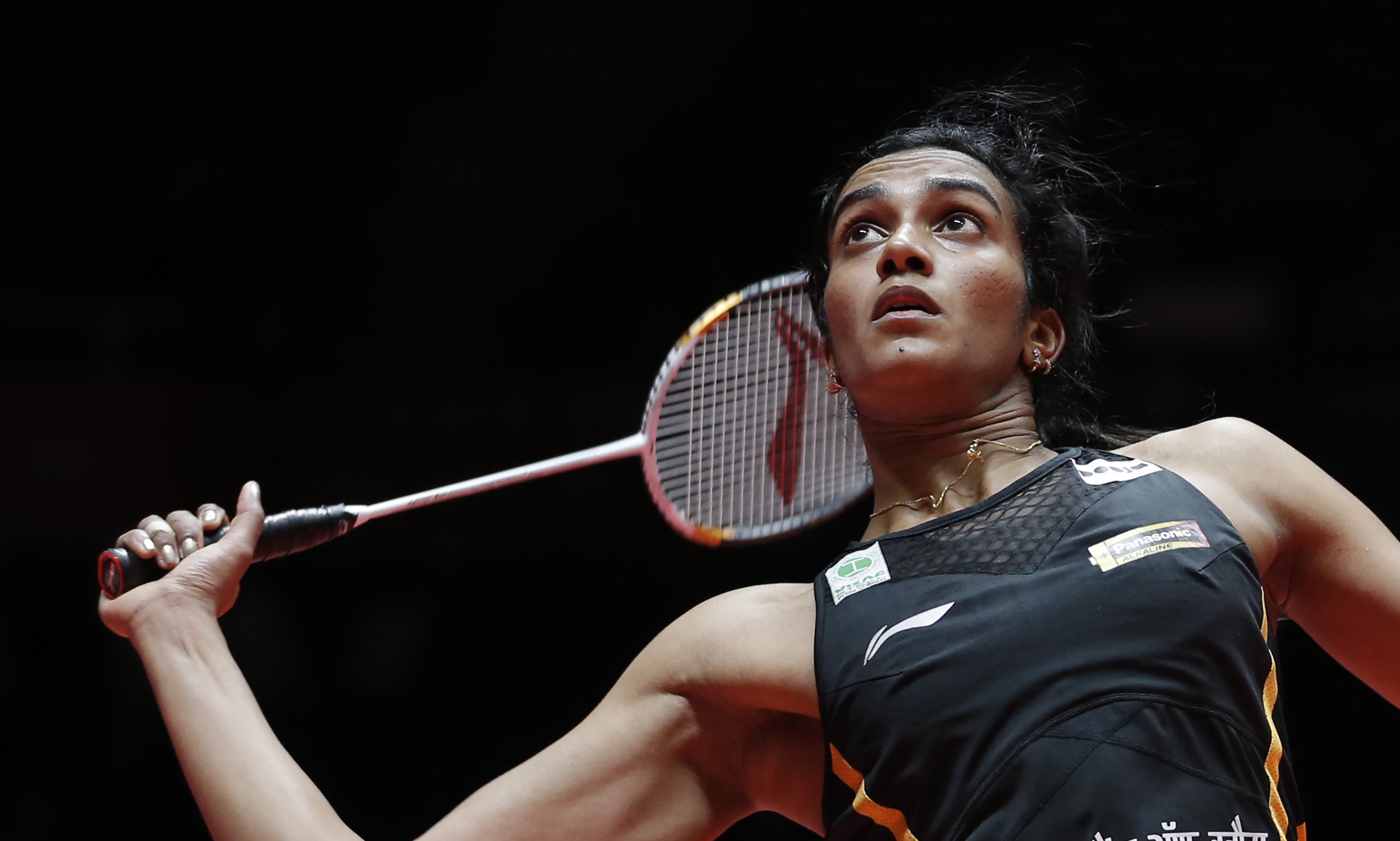 法国羽毛球队翻盘泰国羽毛球队，辛杜一己之力扛起全队的简单介绍