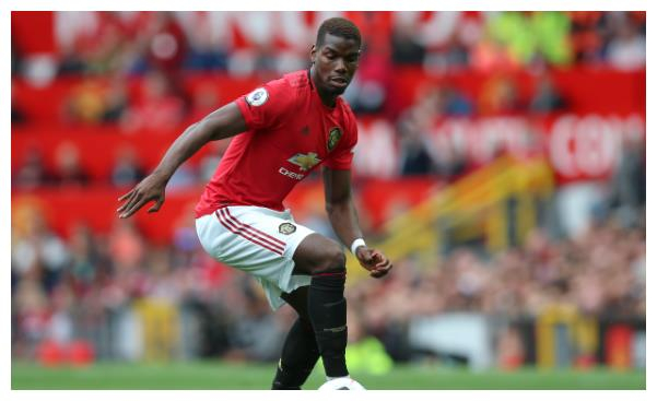 LPL赛事观看-关于尤文逆转拜仁，布鲁诺·费尔南德斯爆发神勇的信息