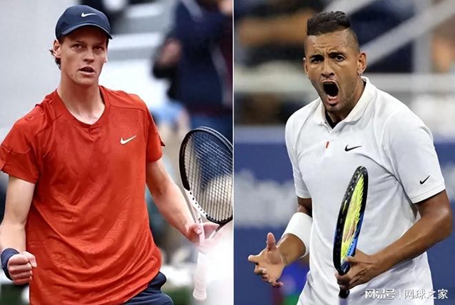 LOL英雄联盟直播-日本网球队碾压法国网球队，克耶高斯关键制胜的简单介绍