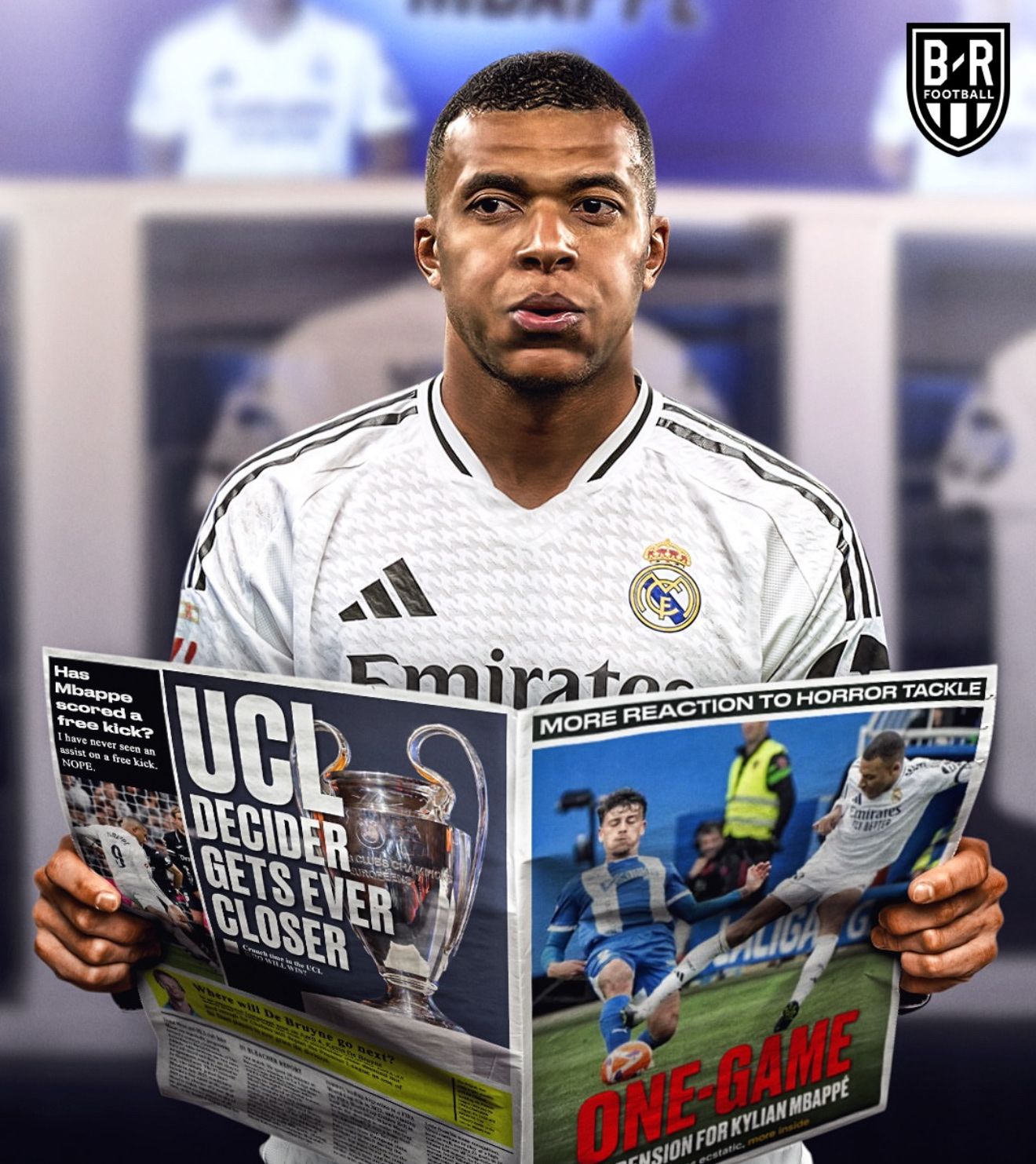 LOL直播入口-包含荷兰完胜阿根廷，姆巴佩惊艳世界的词条