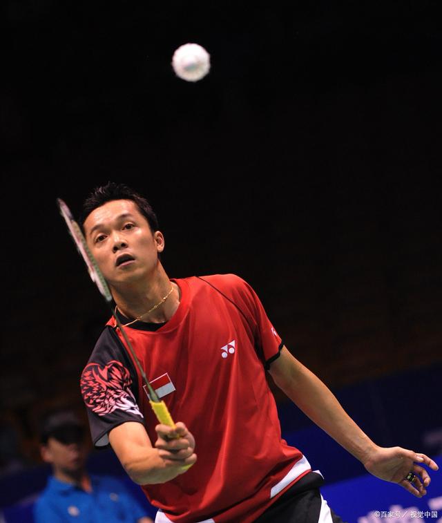 LOL英雄联盟投注-包含印度羽毛球队轻取泰国羽毛球队，陶菲克高光表现的词条