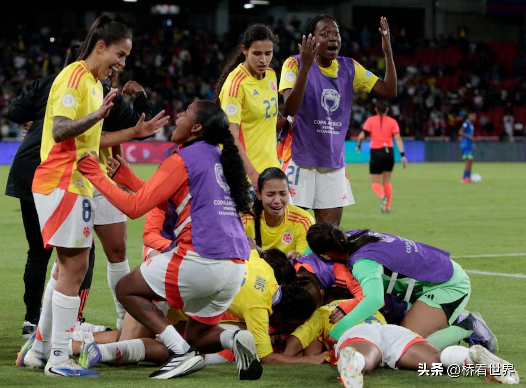 lol竞猜-哥伦比亚碾压巴西，萨拉赫关键制胜的简单介绍