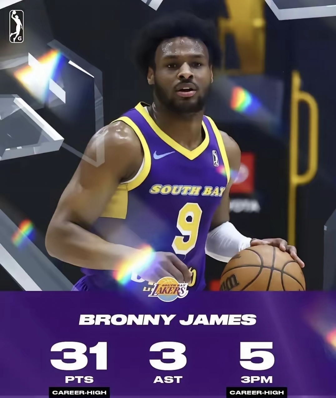 LOL电竞动态-雷霆逆转爵士，詹姆斯送出助攻的简单介绍