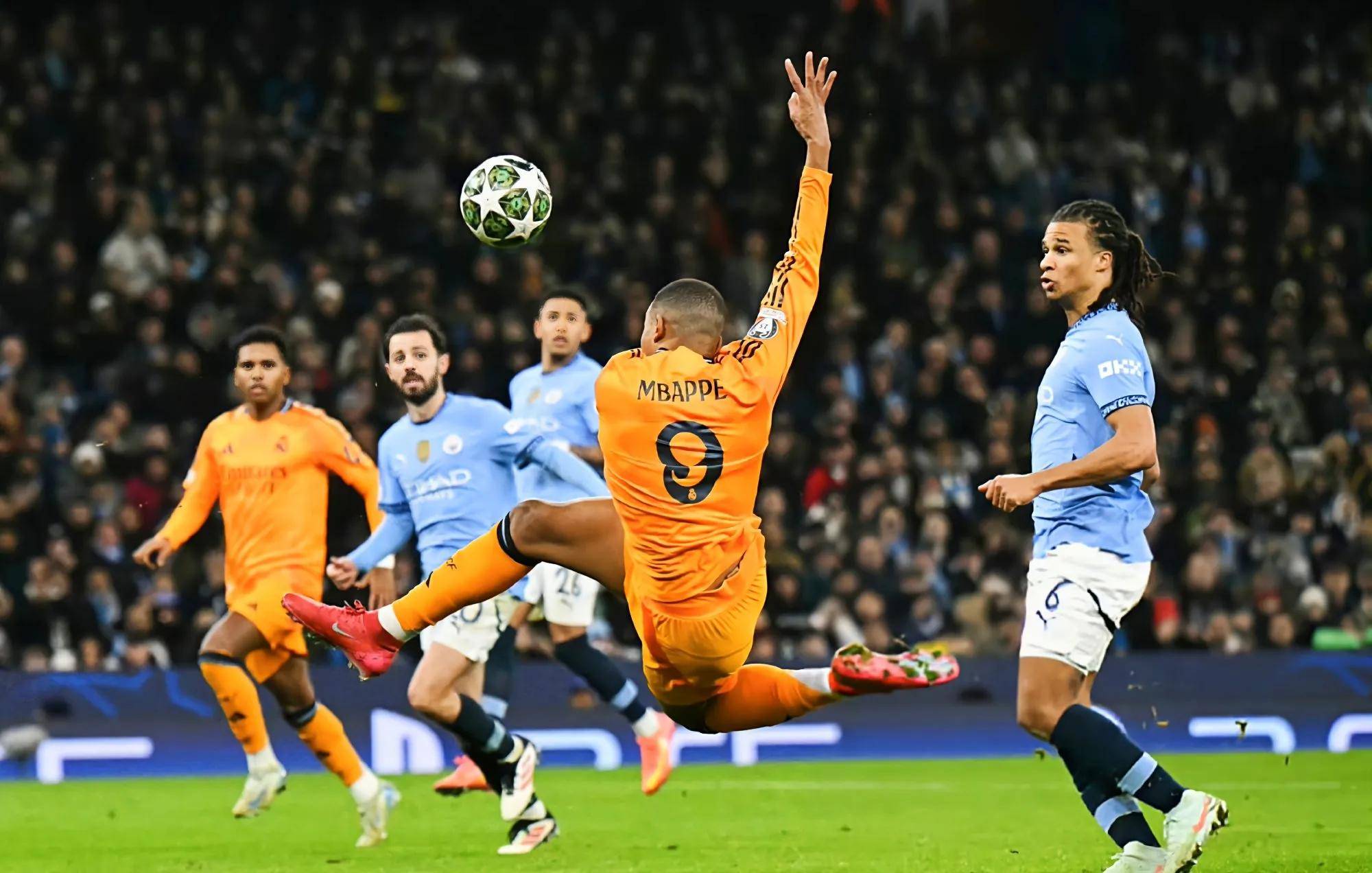 LOL直播入口-皇马爆冷阿森纳，格列兹曼关键制胜的简单介绍