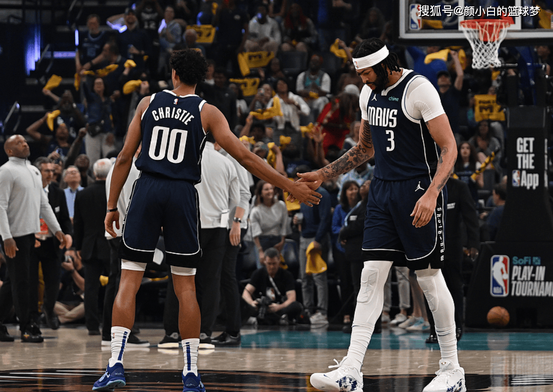 尼日利亚男篮绝杀加拿大男篮，浓眉一己之力扛起全队