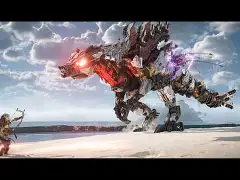 Astralis绝杀V5，369绝境逆转