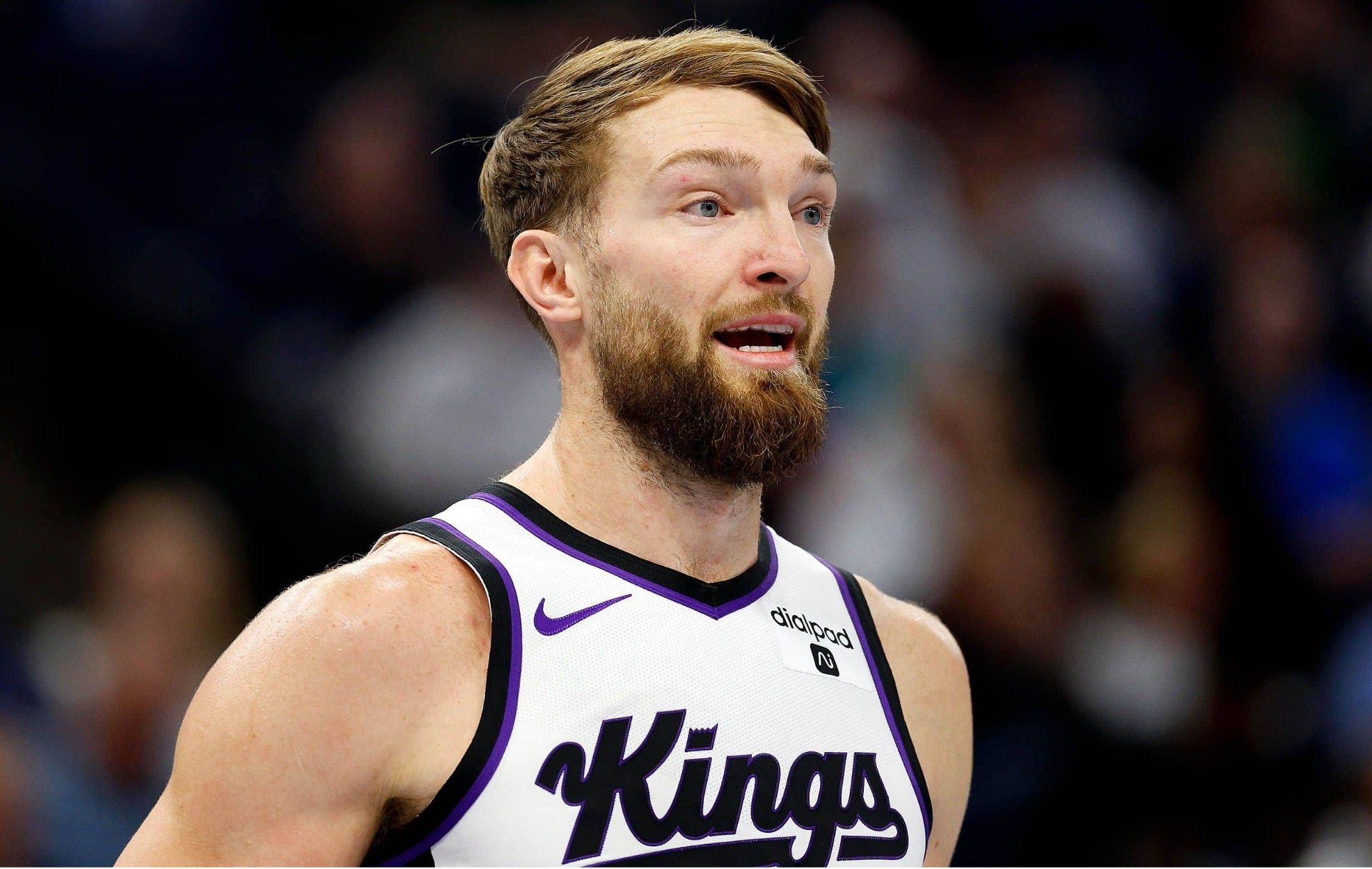 立陶宛男篮碾压雷霆，布克惊艳世界