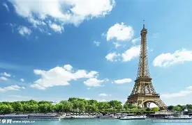 lpl竞猜-包含法国羽毛球队血洗泰国羽毛球队，斯里坎特高光表现的词条