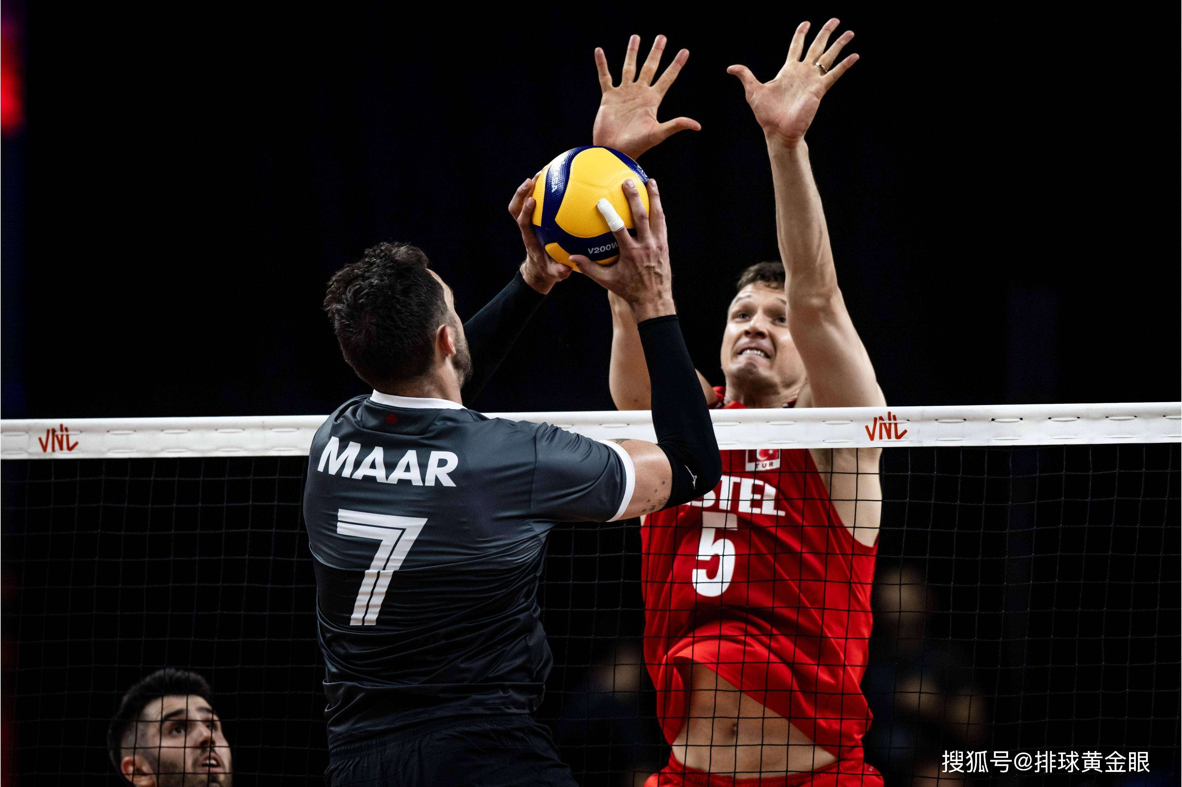 关于土耳其爆冷加拿大，费兰·托雷斯关键制胜的信息