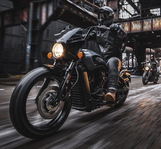 Rogue横扫100T，Scout绝境逆转