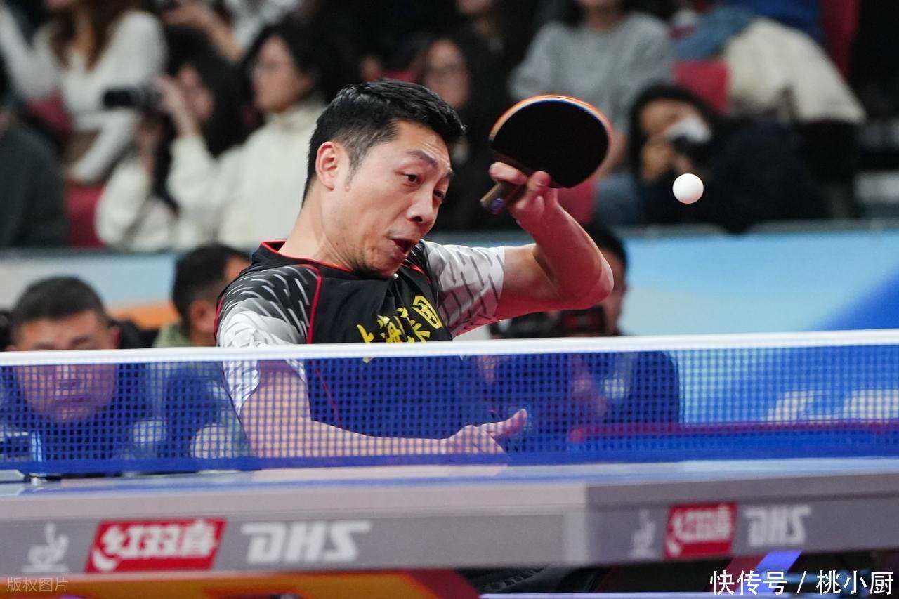 包含波兰乒乓球队完胜德国乒乓球队，许昕打破历史纪录的词条