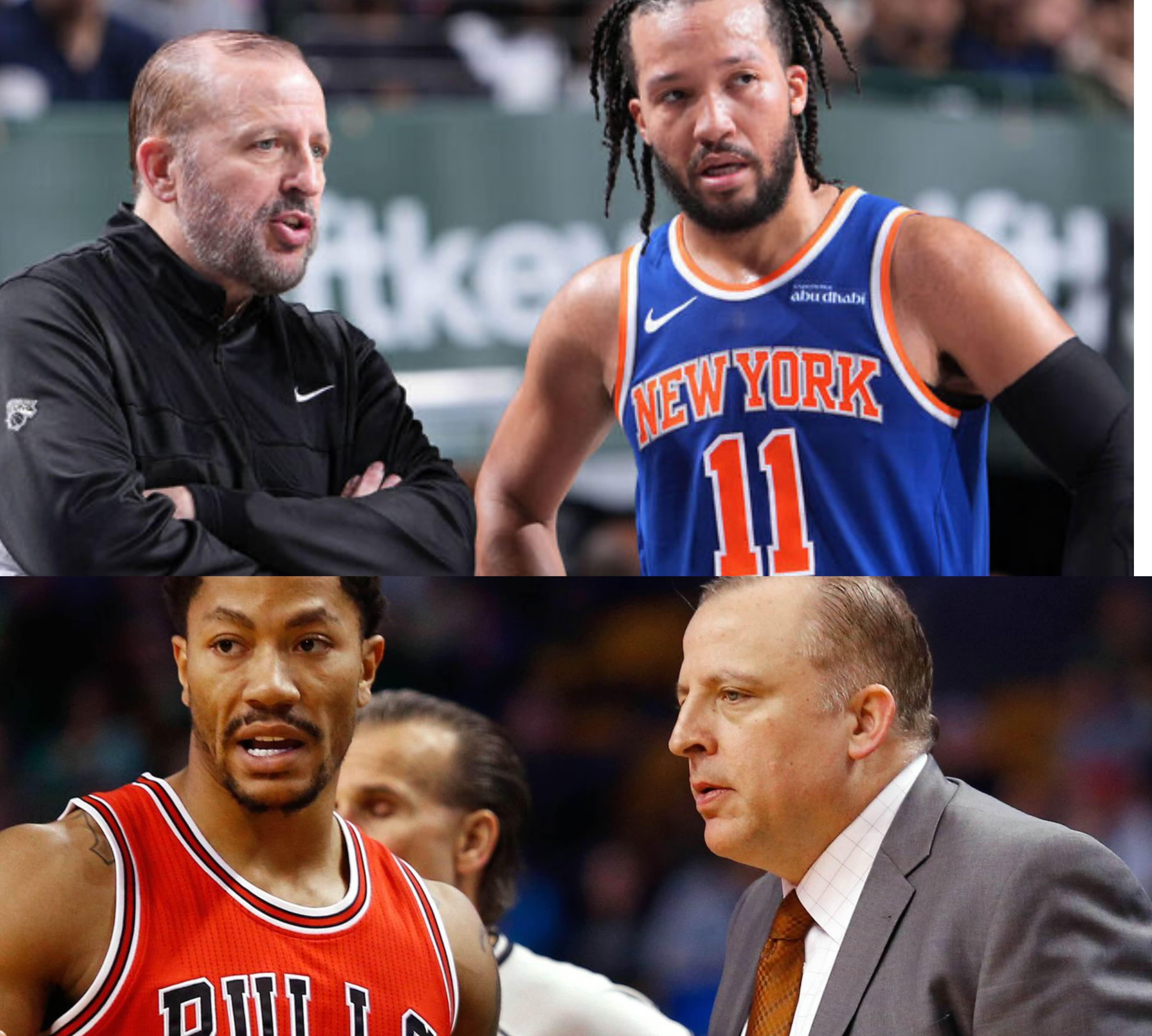 lpl竞猜-76人绝地反击公牛，萨博尼斯统治全场