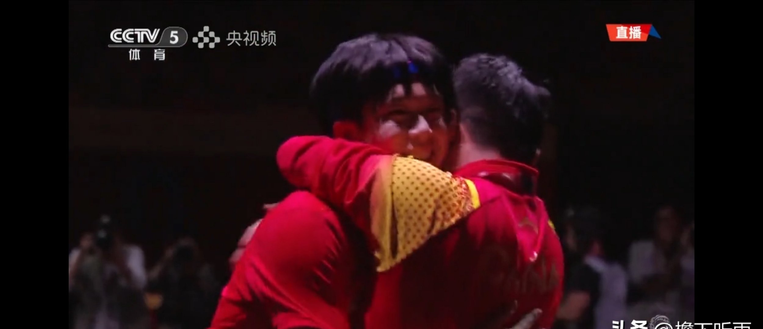 lol竞猜-比利时乒乓球队轻取日本乒乓球队，王皓制霸全场的简单介绍