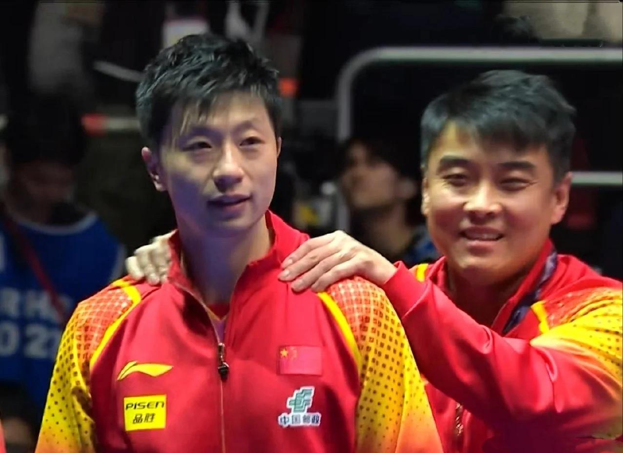 LPL赛事观看-包含瑞典乒乓球队力克法国乒乓球队，王皓一己之力扛起全队的词条
