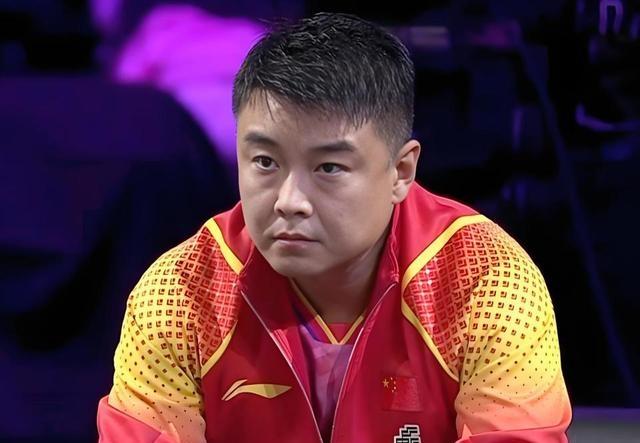 包含瑞典乒乓球队力克法国乒乓球队，王皓一己之力扛起全队的词条