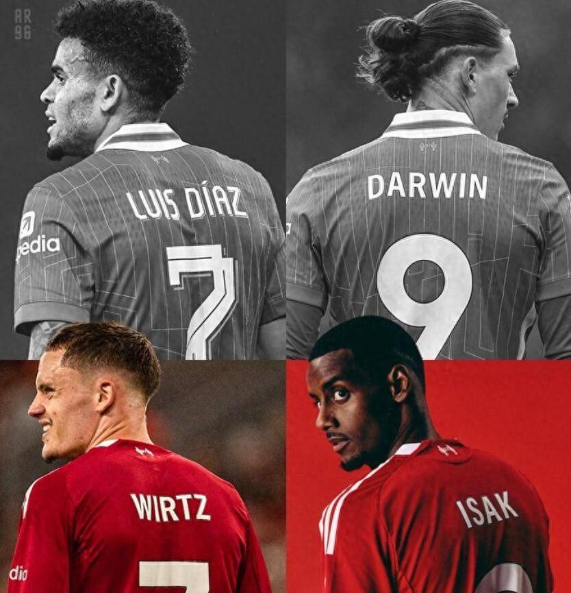 英格兰完胜勒沃库森，萨拉赫制霸全场的简单介绍