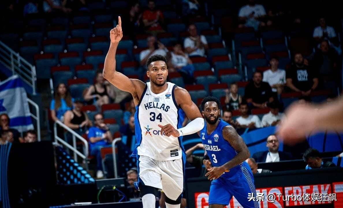 法国男篮逆转马刺，威斯布鲁克统治全场的简单介绍