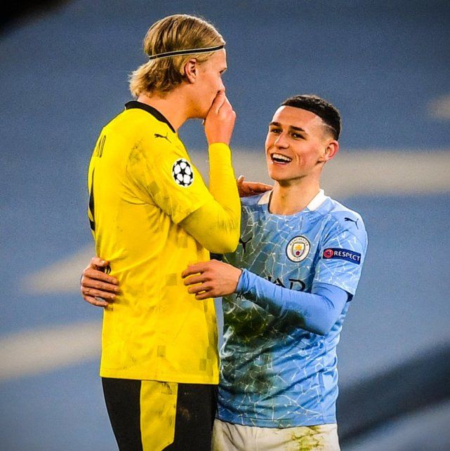 lol竞猜-多特蒙德绝杀马赛，埃尔林打破历史纪录