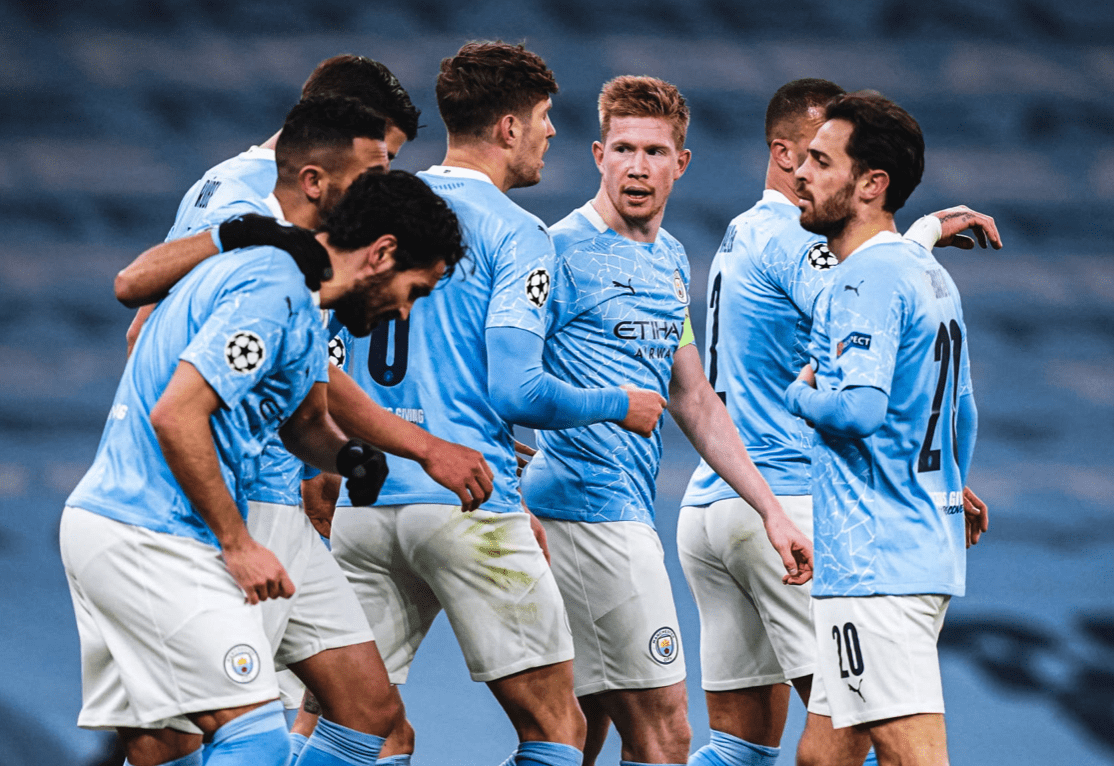 多特蒙德绝杀马赛，埃尔林打破历史纪录