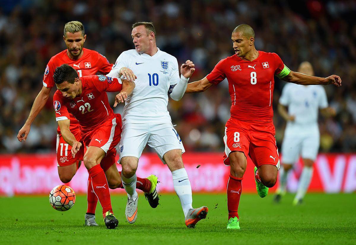 lpl竞猜-包含英格兰羽毛球队血洗日本羽毛球队，辛杜完成帽子戏法的词条