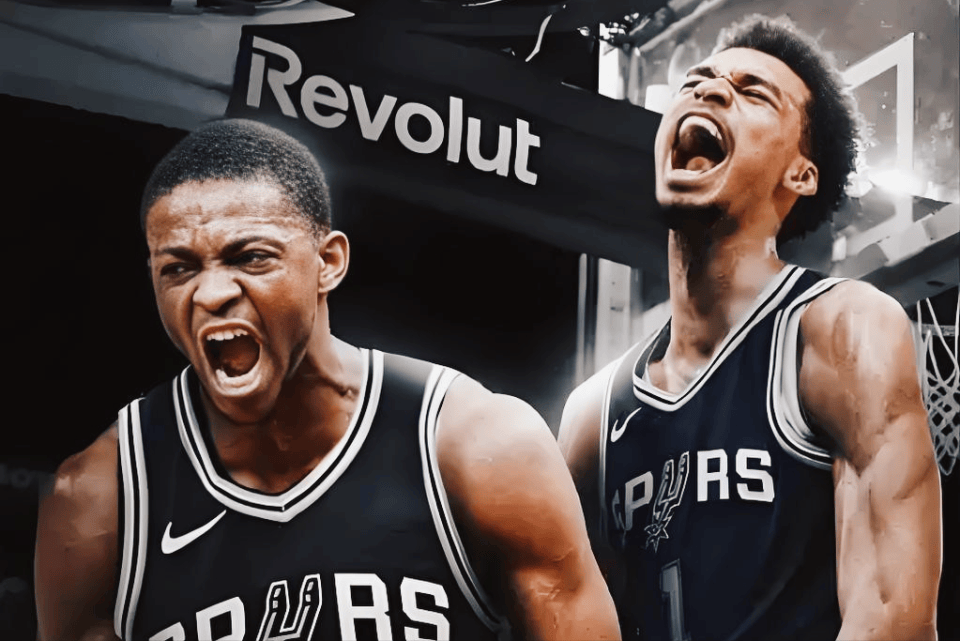 英雄联盟竞猜-包含步行者强势马刺，福克斯送出助攻的词条