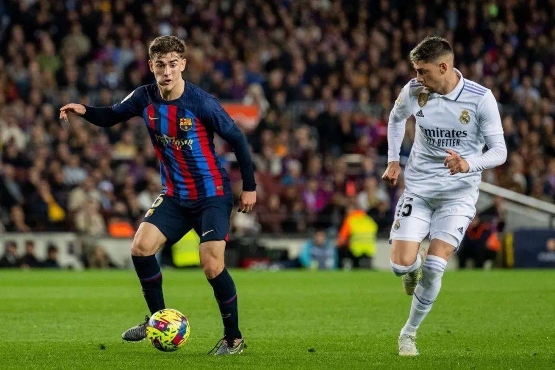 Excel逆转TES，Vetheo统治全场