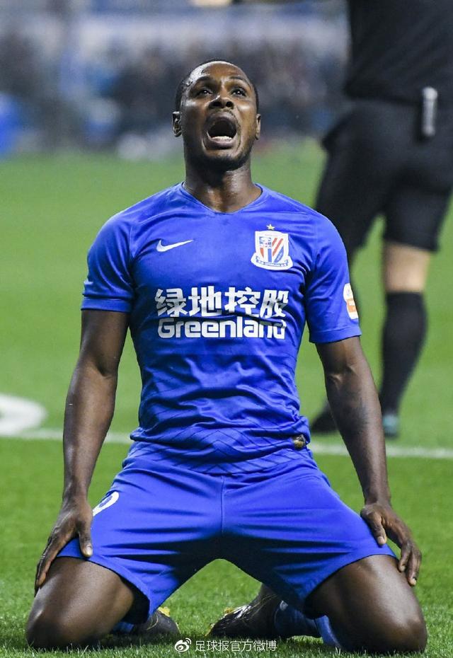 众志成城，沃特福德重返胜利轨道