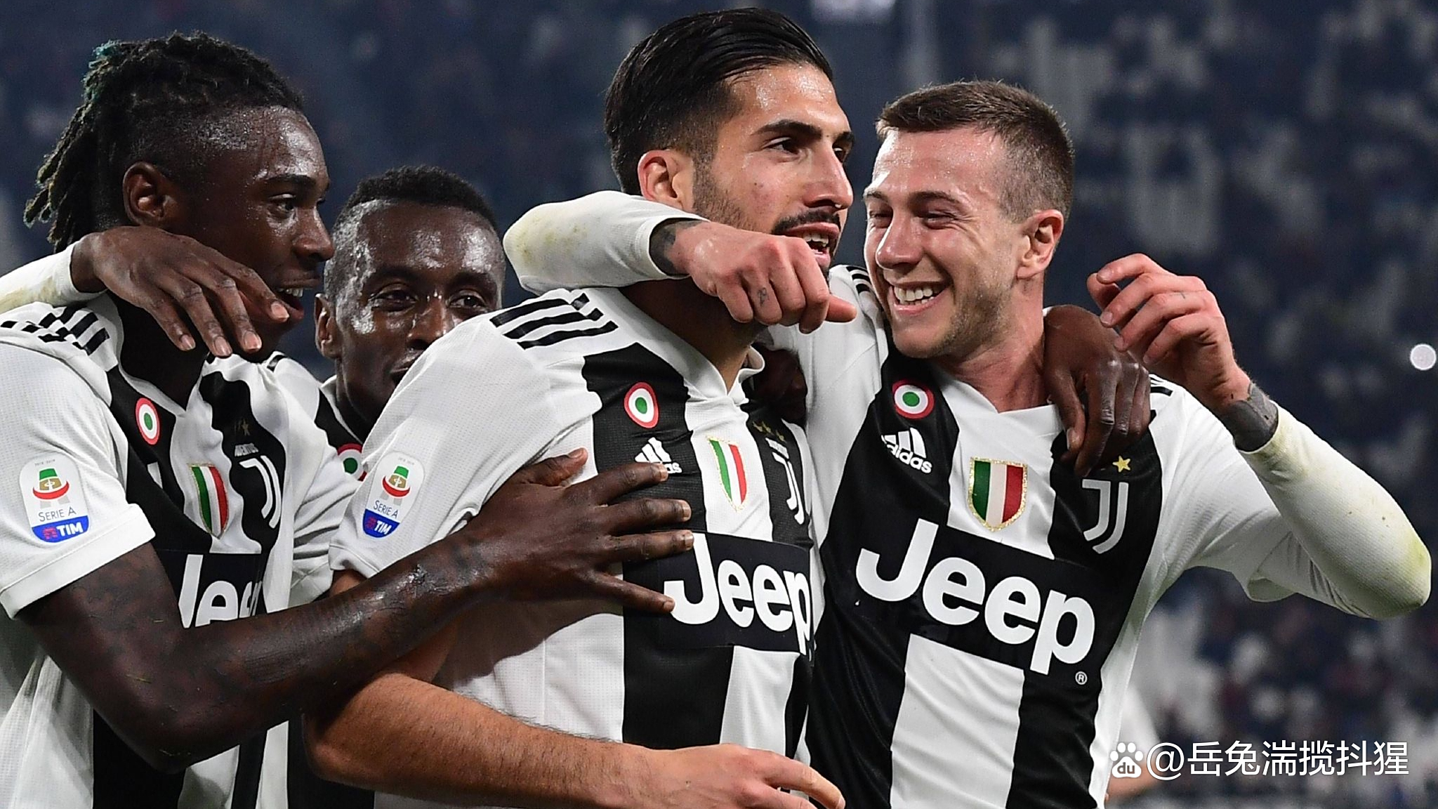 lpl官网-尤文图斯再败马竞，十冠王命运堪忧