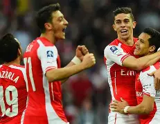 克里斯塔尔宫客场取胜，积分榜上升