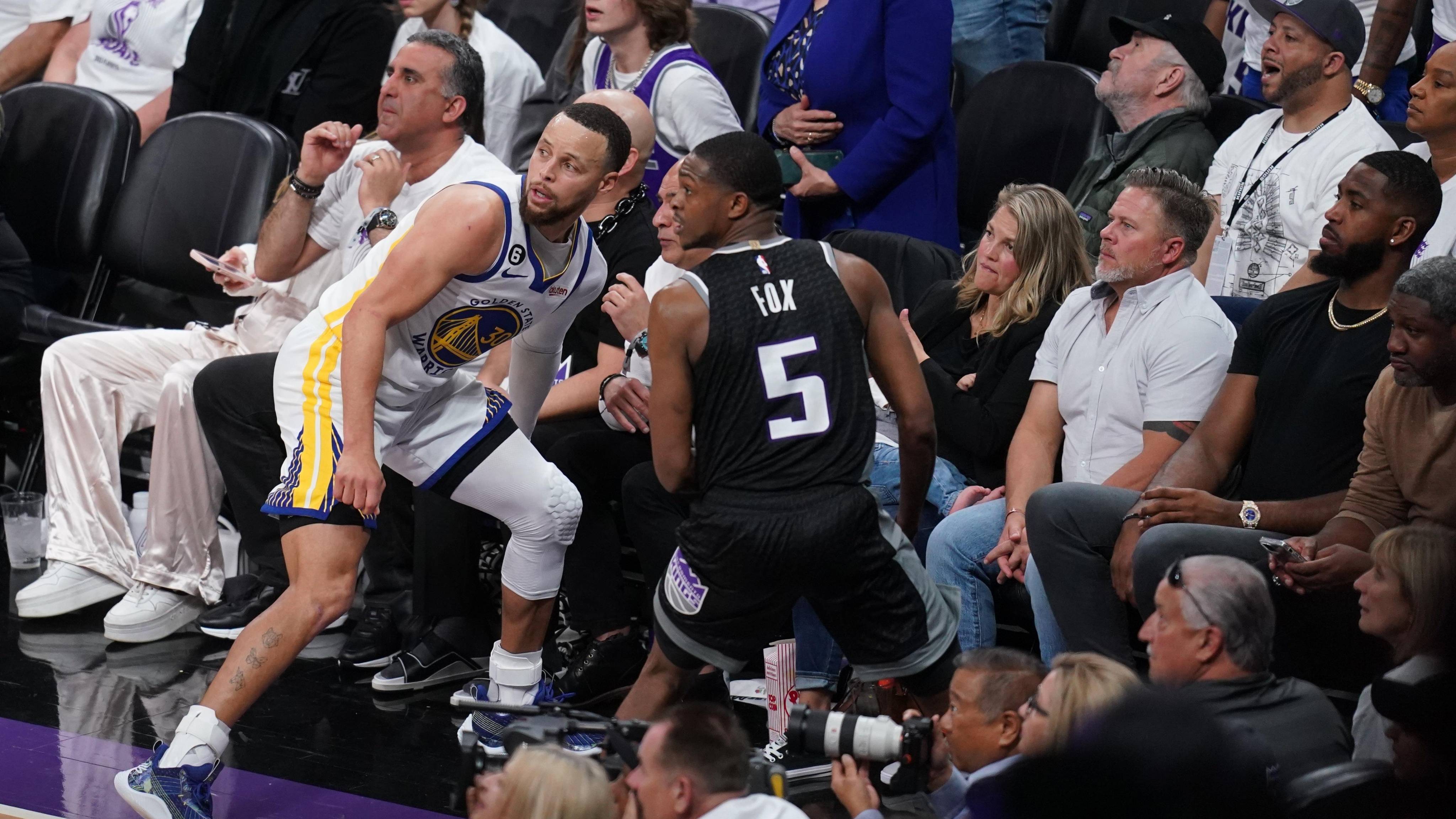 都灵主场扳平比分，争夺胜利的决心可嘉