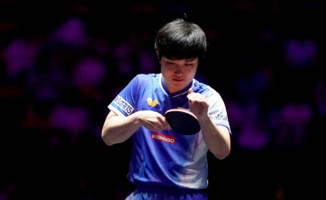 普瓦蒂耶队在比赛中势如破竹取得胜利